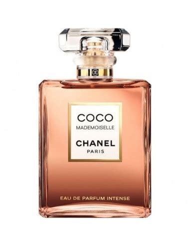 profumo estivo donna chanel|Coco Mademoiselle di Chanel da donna .